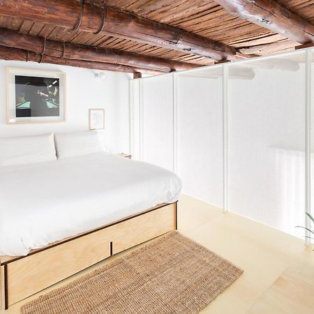 Real Paggeria Hotel Napoli Bagian luar foto